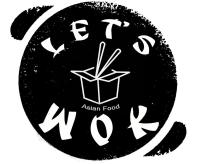 /customerDocs/images/avatars/32814/logo lets wok.jpg